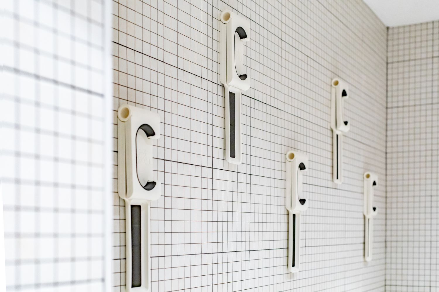 Estudio en avenida del Port, 40 - Foto 3