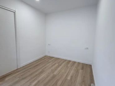 Piso en  AC-415 119 - Foto 5