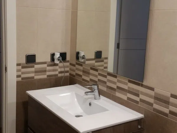 Piso en calle del Pintor Maella, 3 - Foto 4