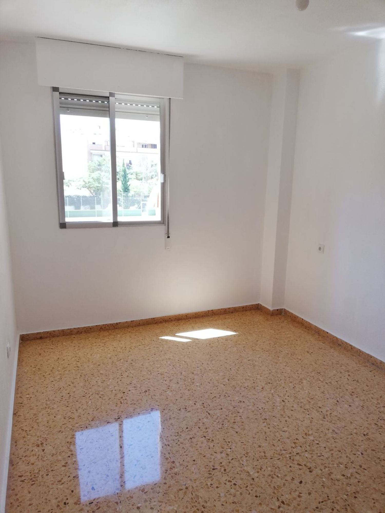 Piso en Calle Ciudad Real, 16 - Foto 21