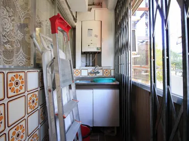 Apartamento en  Madrid Capital - Foto 25