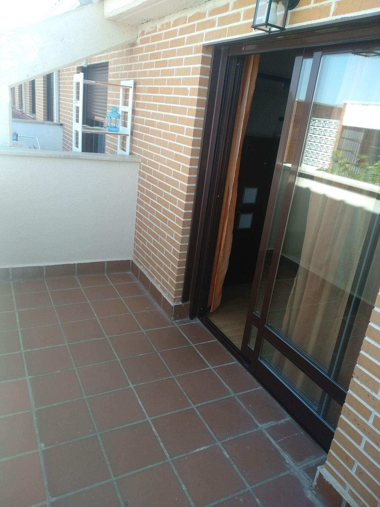 Ático en Calle Caridad del Cobre, 2, Parque - Ctra de Ugena, Parque - Ctra de Ugena - Foto 13