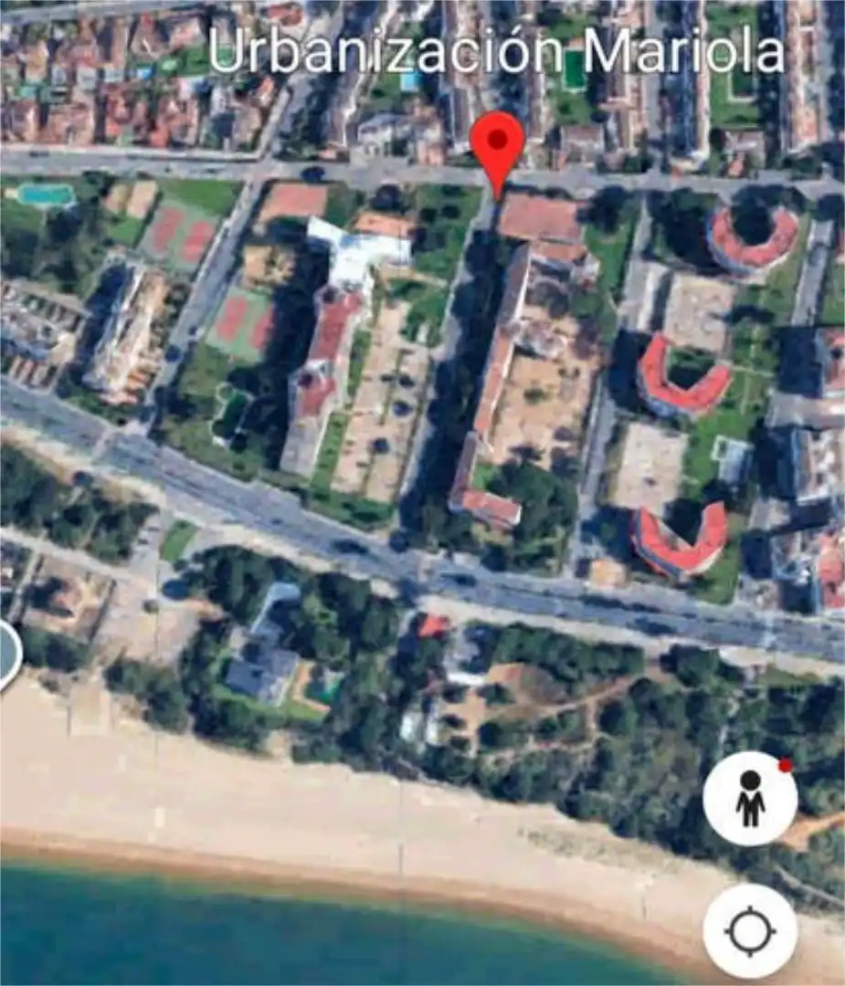 Apartamento en El Portil - Foto 9
