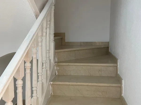 Chalet pareado en Calle de Enrique López García, 24, Arroyo de la Vega, Arroyo de la Vega - Foto 16