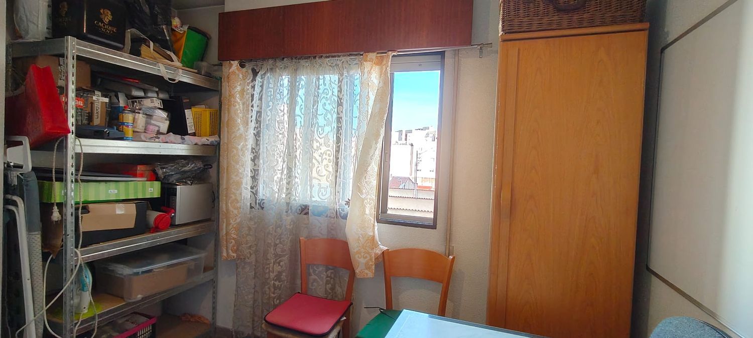 Piso en calle Devesa, 4 - Foto 17