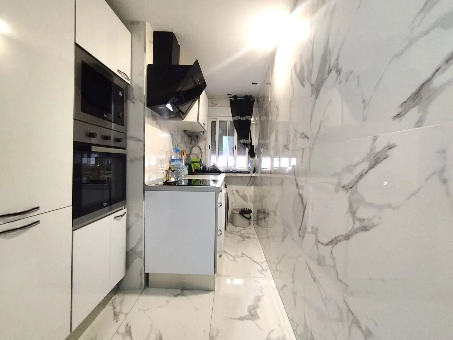 Piso en calle Pintor Antonio Amorós, 10 - Foto 12