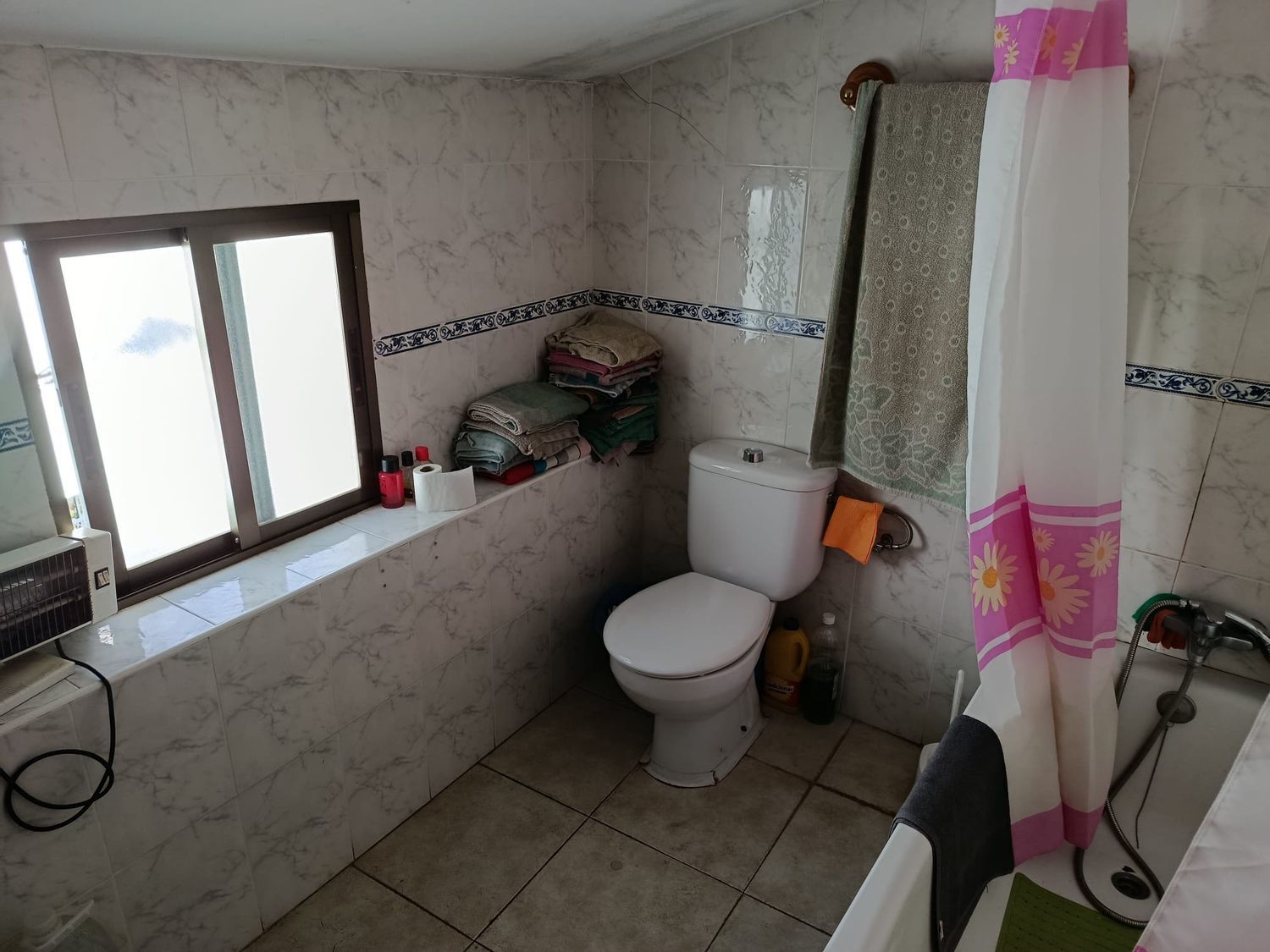 Chalet pareado en Calle Fregenal de la Sierra, 4 - Foto 7