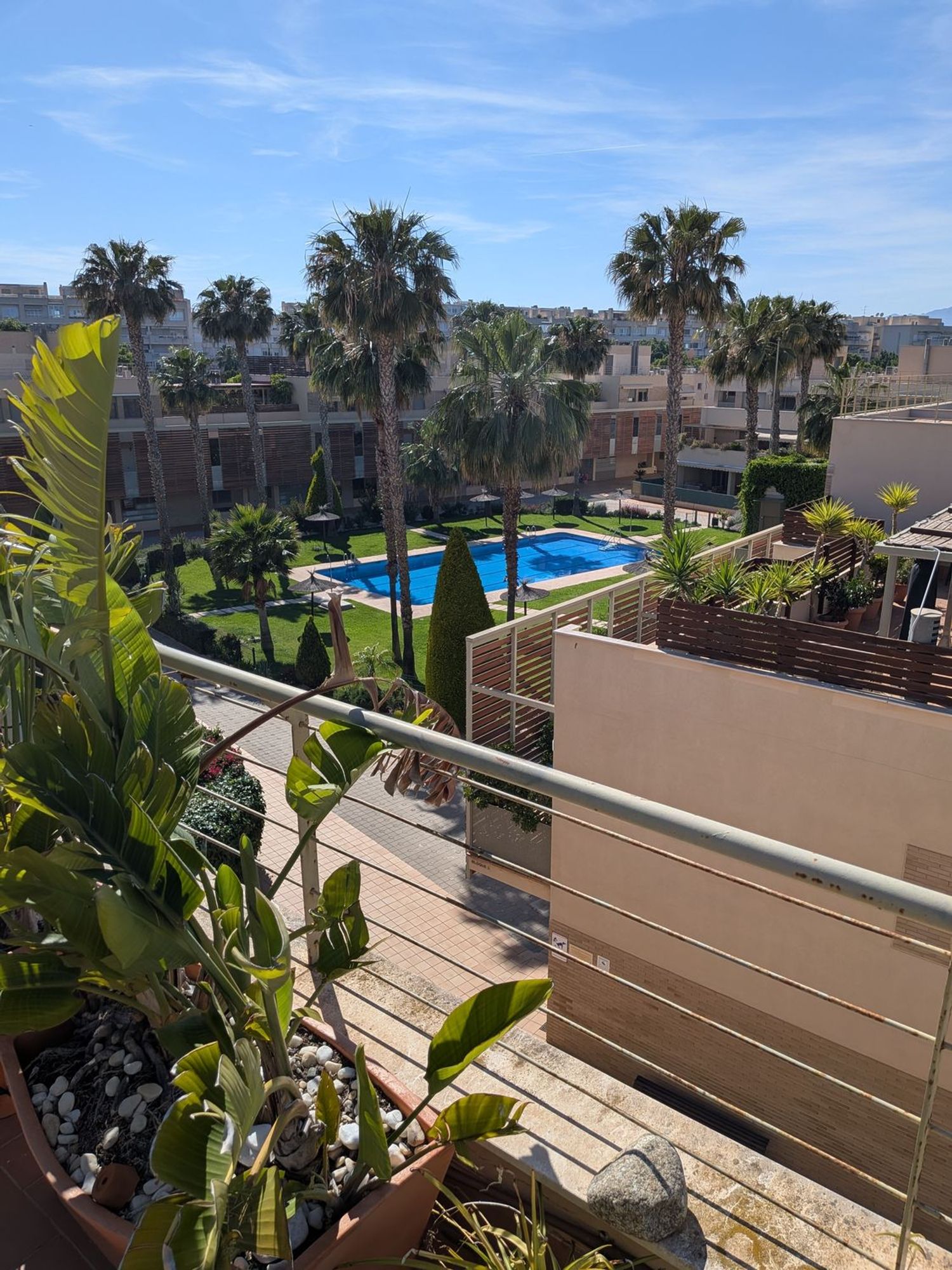 Dúplex en Avenida Pintor Fernando Soria, 10, Alicante Golf - Foto 32