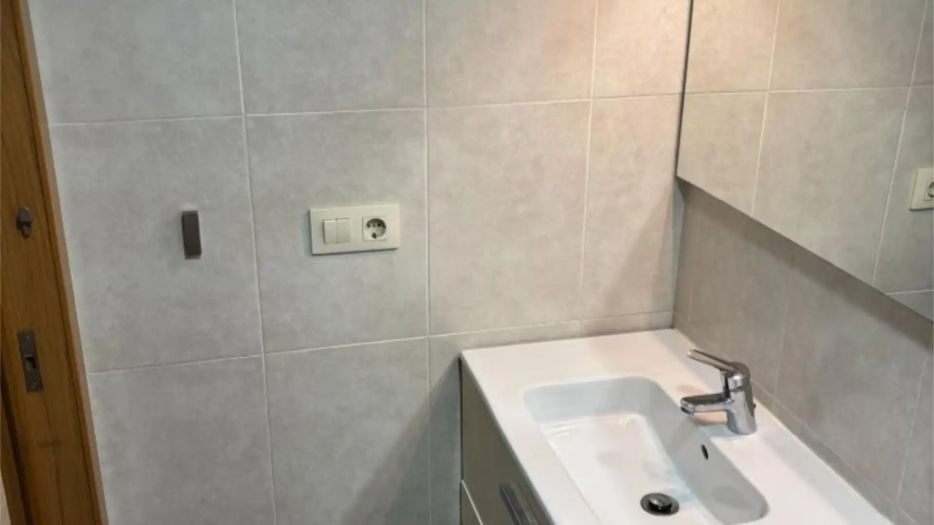 Piso en  Rúa da República Arxentina 39 - Foto 11