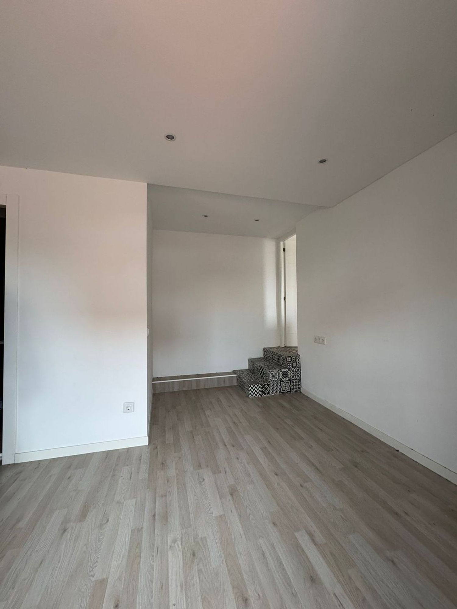 Ático en Passatge Rector Martí i Piñol, 2, Centre, Centre - Foto 9