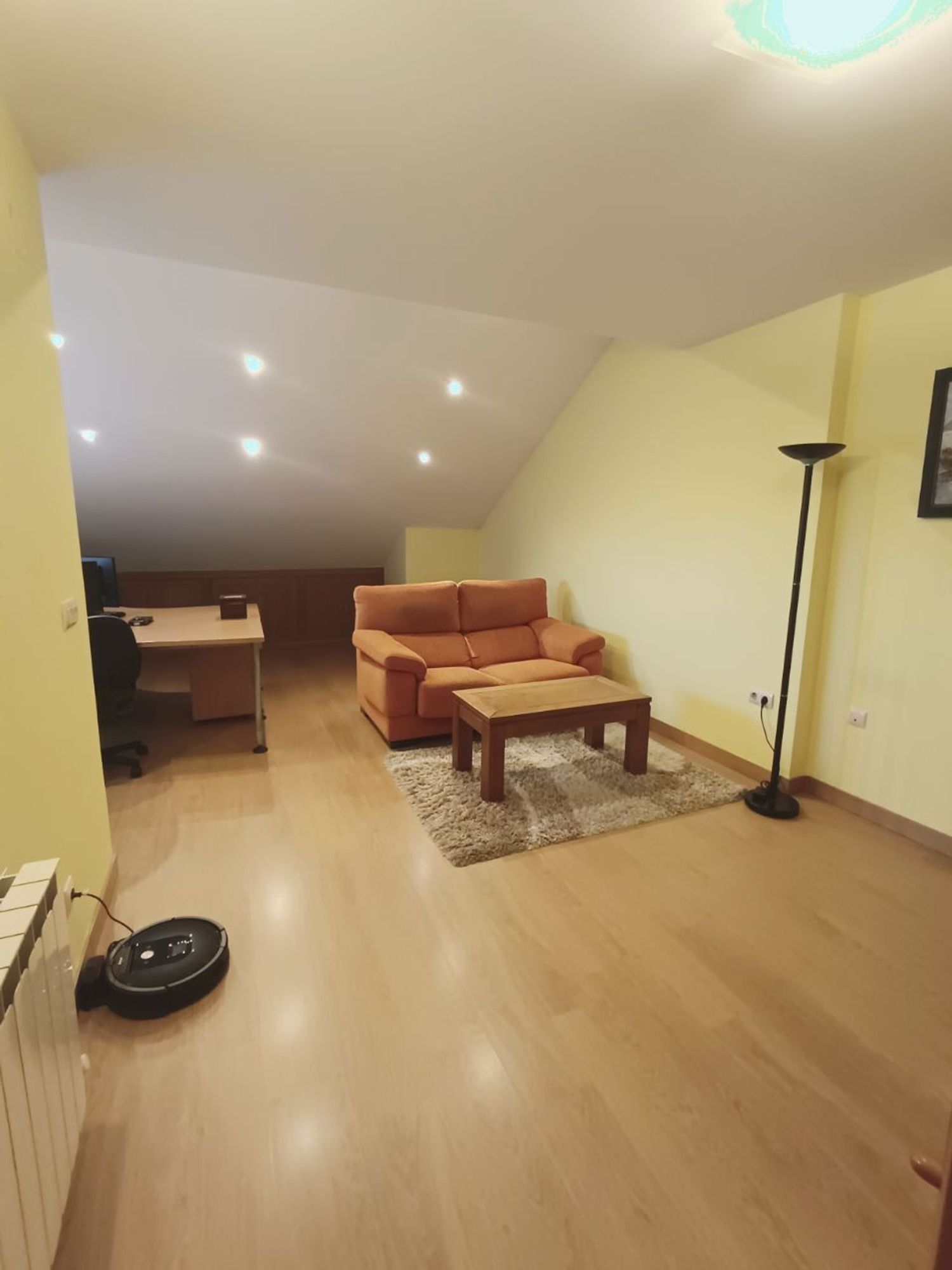 Chalet pareado en Rivas Urbanizaciones - Foto 29