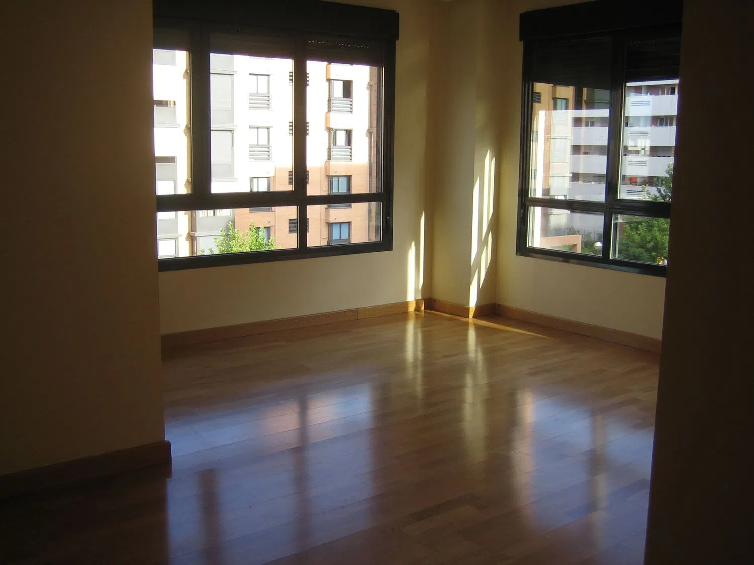 Piso en calle de Pirra, 14 - Foto 1