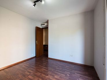 Piso en  Passatge Parellada 3 - Foto 12