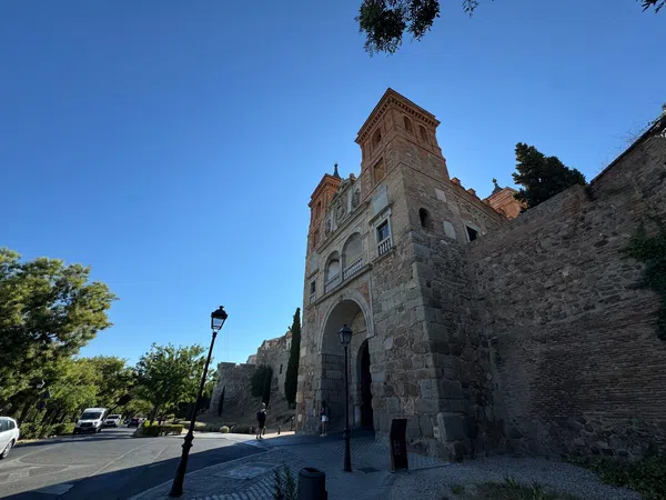 Ático en Bajada San Martín, 3, Casco Histórico, Casco Histórico - Foto 21
