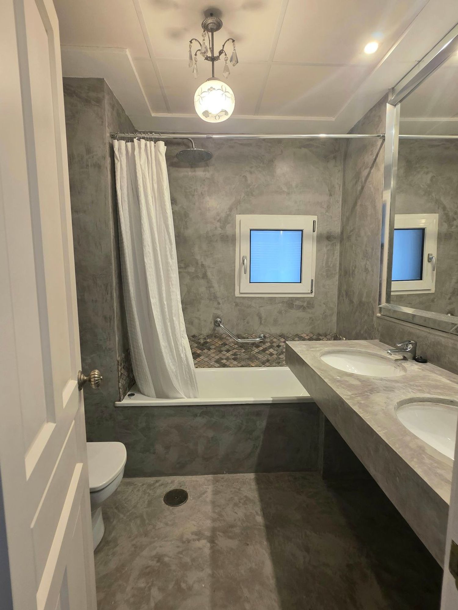 Dúplex en Calle San Laureano, 2, San Vicente - Foto 23