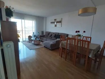 Piso en Montornès del Vallès - Foto 7