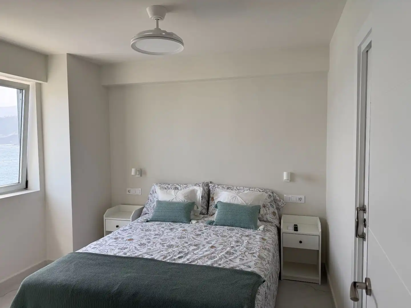 Apartamento en  Avenida Familia de Betancourt y Molina 34 - Foto 10