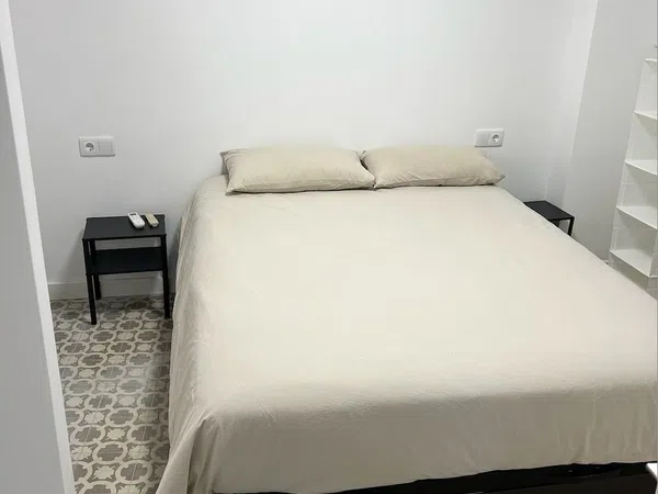 Piso en calle Poeta Quintana, 18 - Foto 3