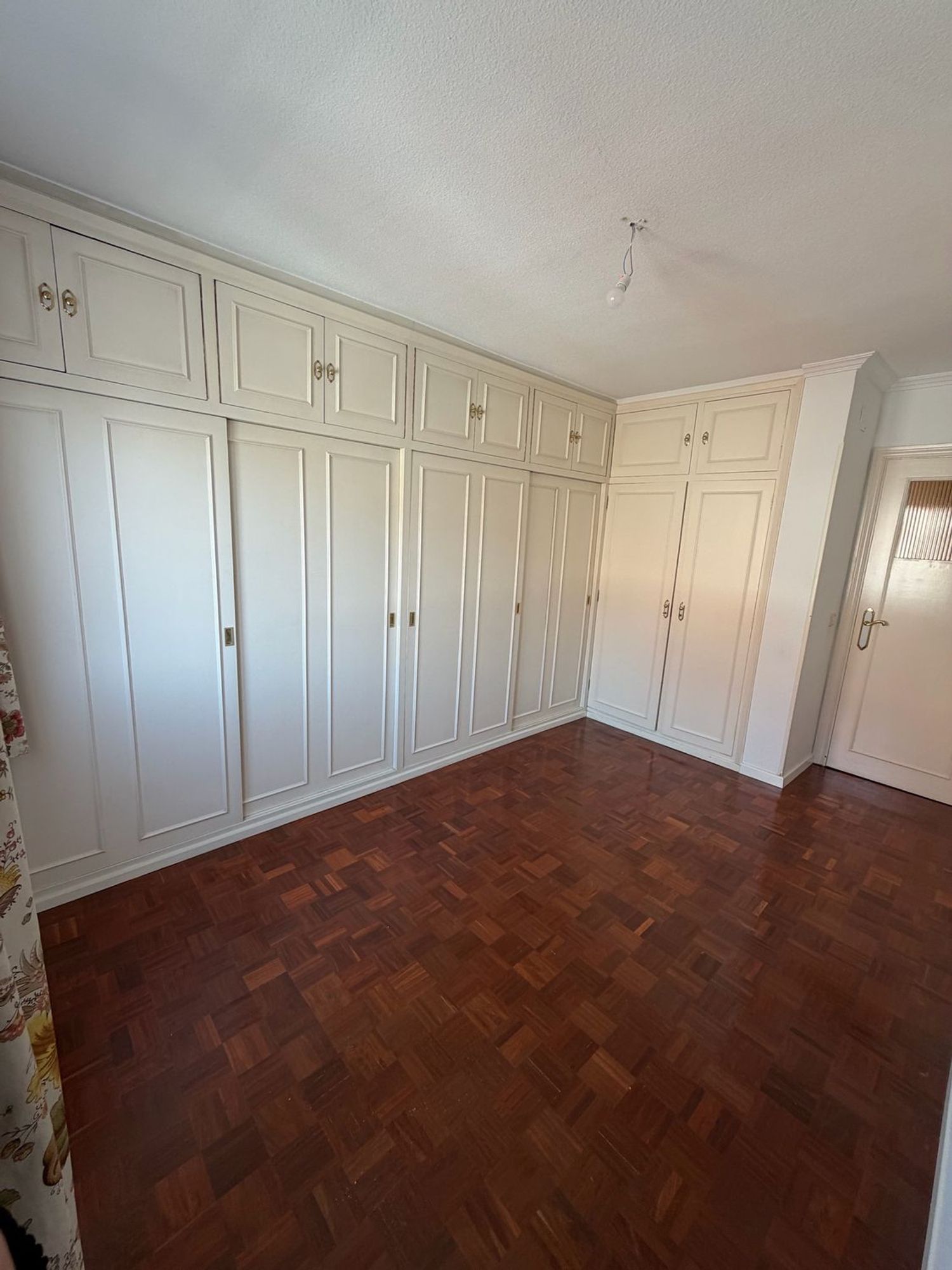 Piso en calle de Clara del Rey, 37 - Foto 15