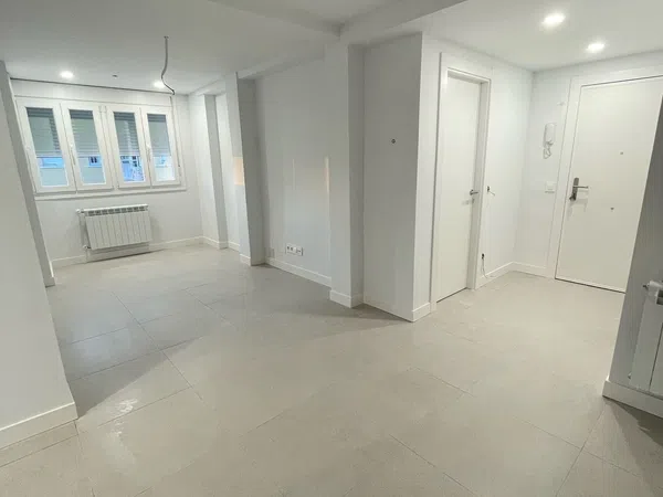 Piso en Sur