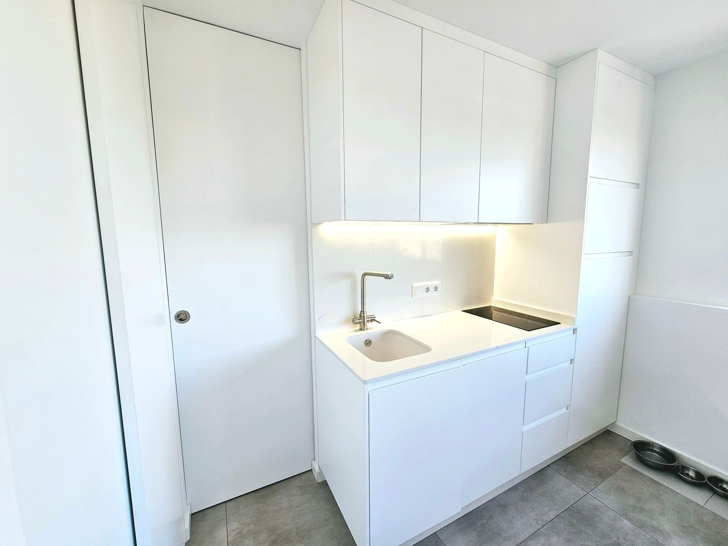 Ático en calle Alcala, 2 - Foto 2