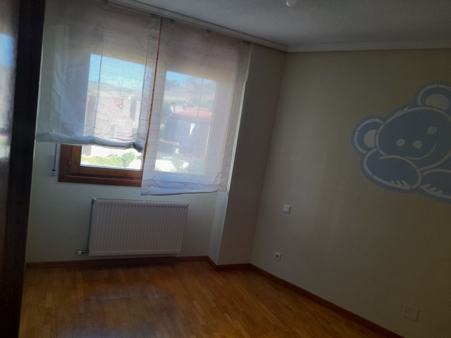 Piso en Camino de Villalón, 56, Yagüe-Villalonquejar, Yagüe-Villalonquejar - Foto 36