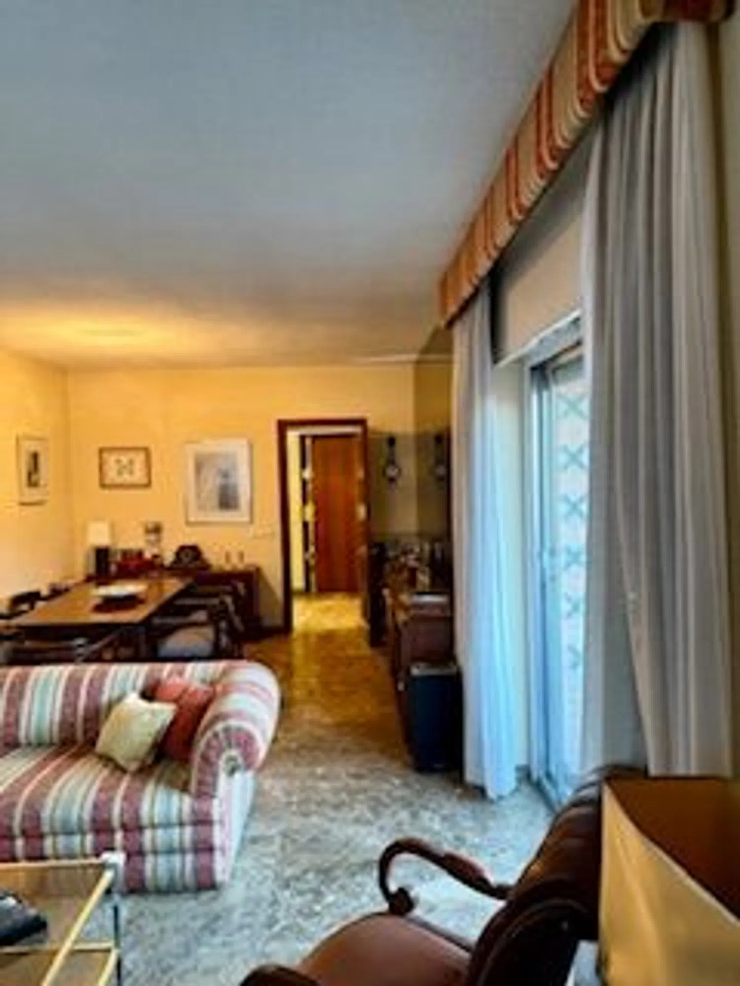 Piso en avenida de Alfonso XIII, 21 - Foto 9