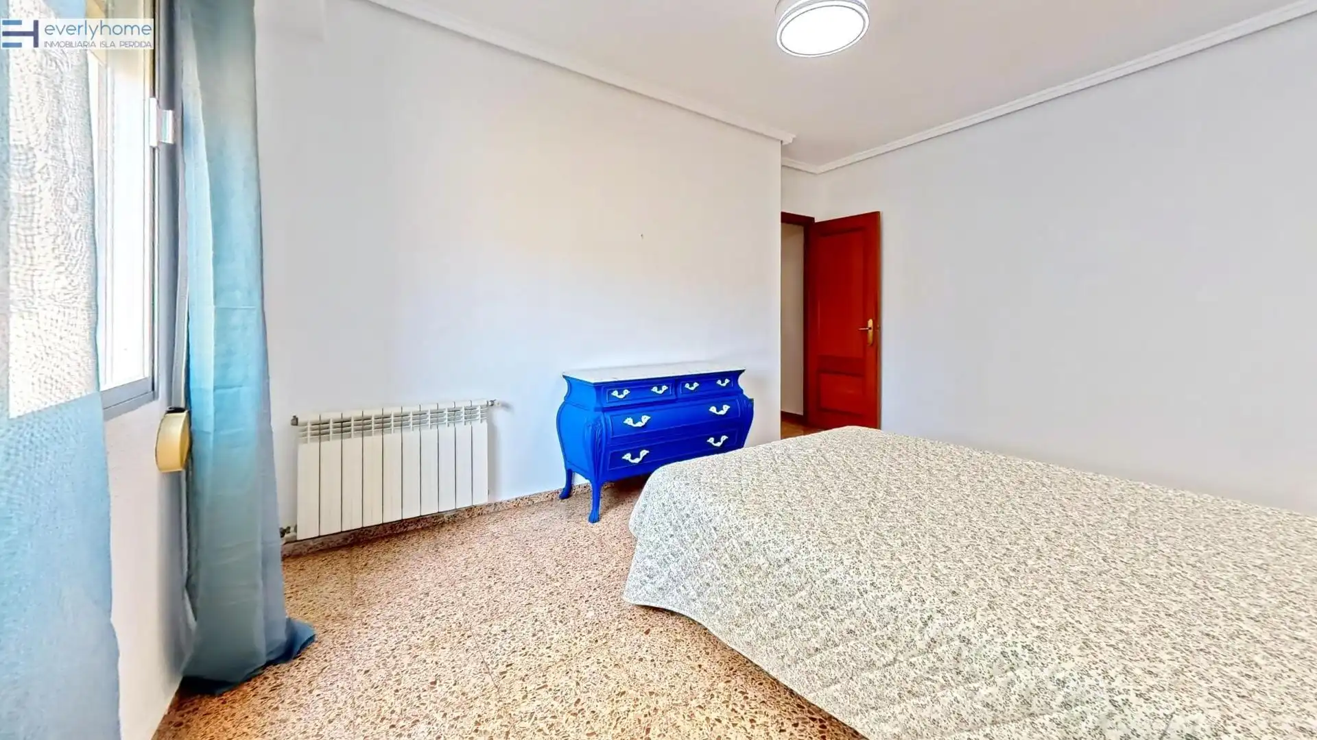 Piso en   DR PESET ALEIXANDRE - Foto 17