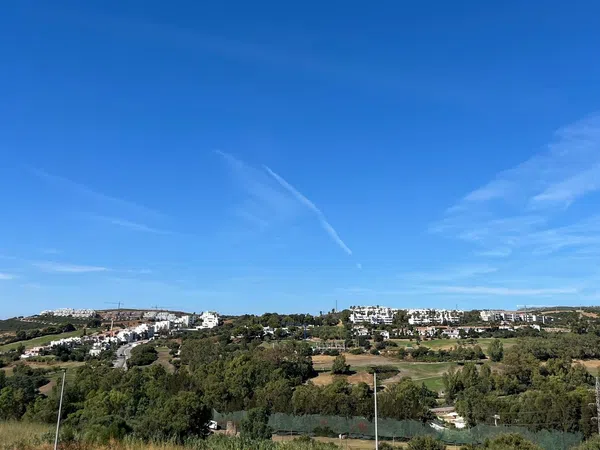 Piso en calle Navegante Juan Pérez, 4 - Foto 21