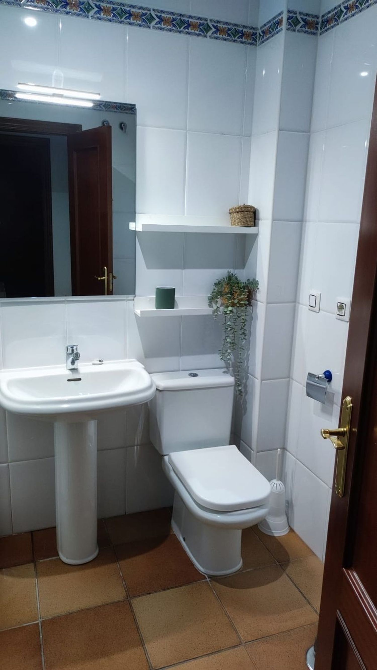 Piso en Calle As de Guia, 68, Barbate, Barbate - Foto 10