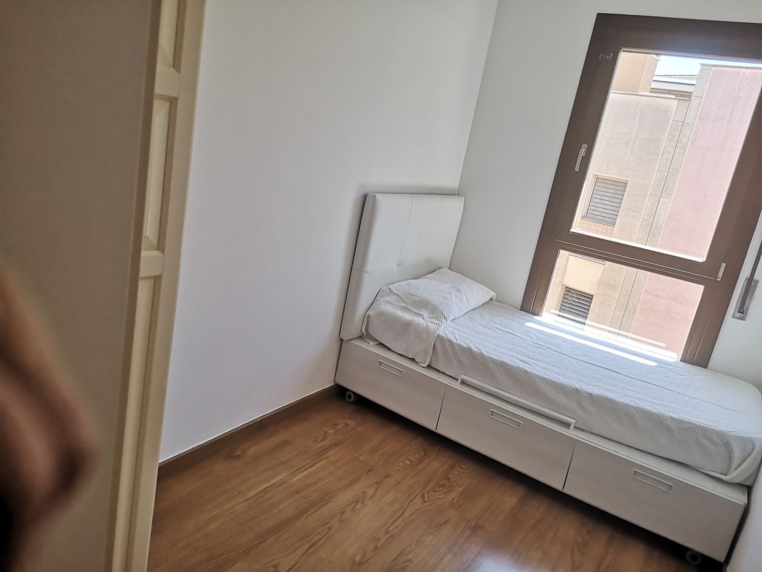 Piso en Calle de l'Estacada, 3, Sindicat - Foto 12