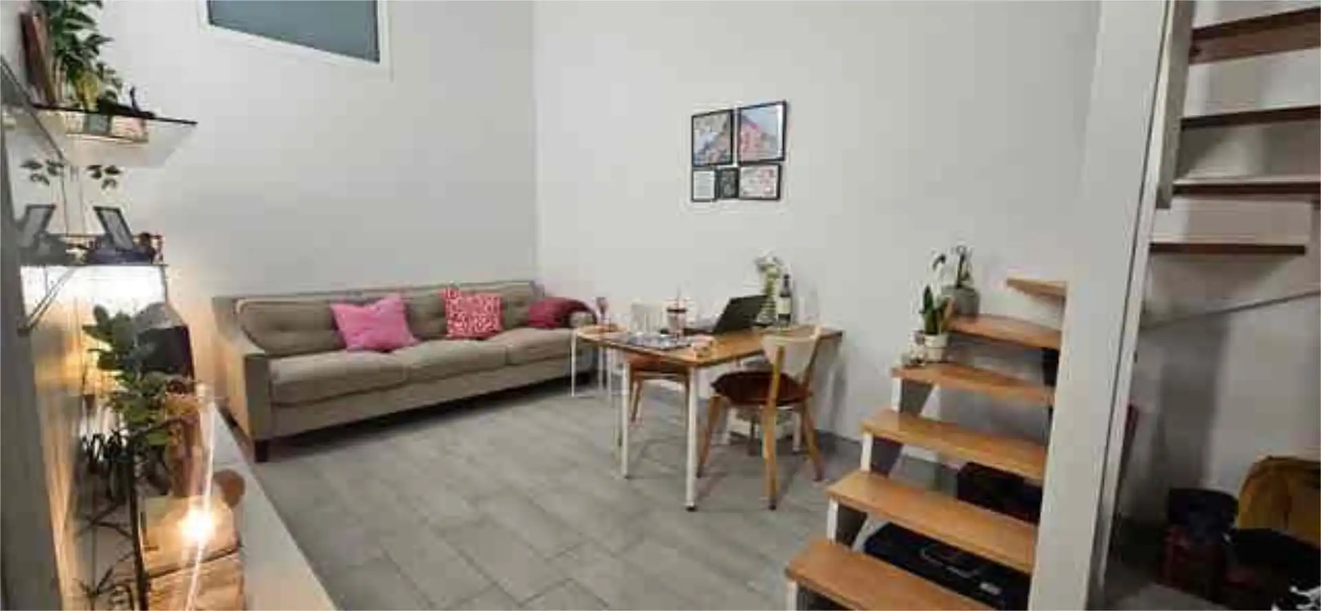 Piso en Las Canteras - Foto 9