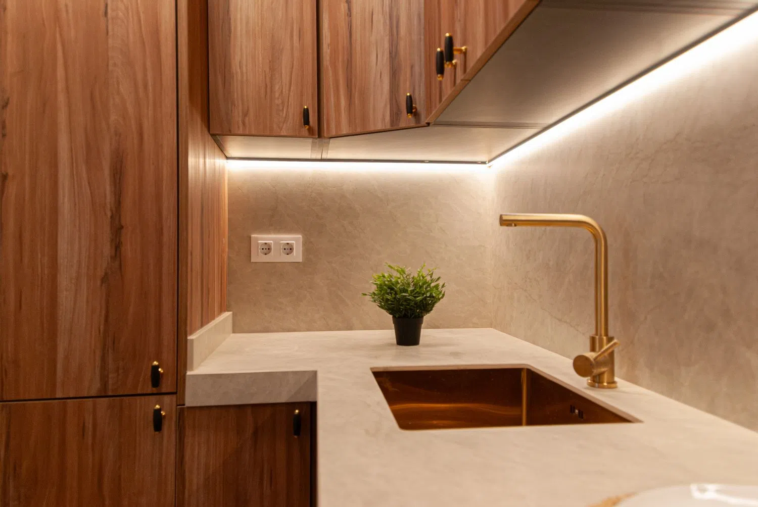 Piso en calle de Francisco Silvela, 45 - Foto 20