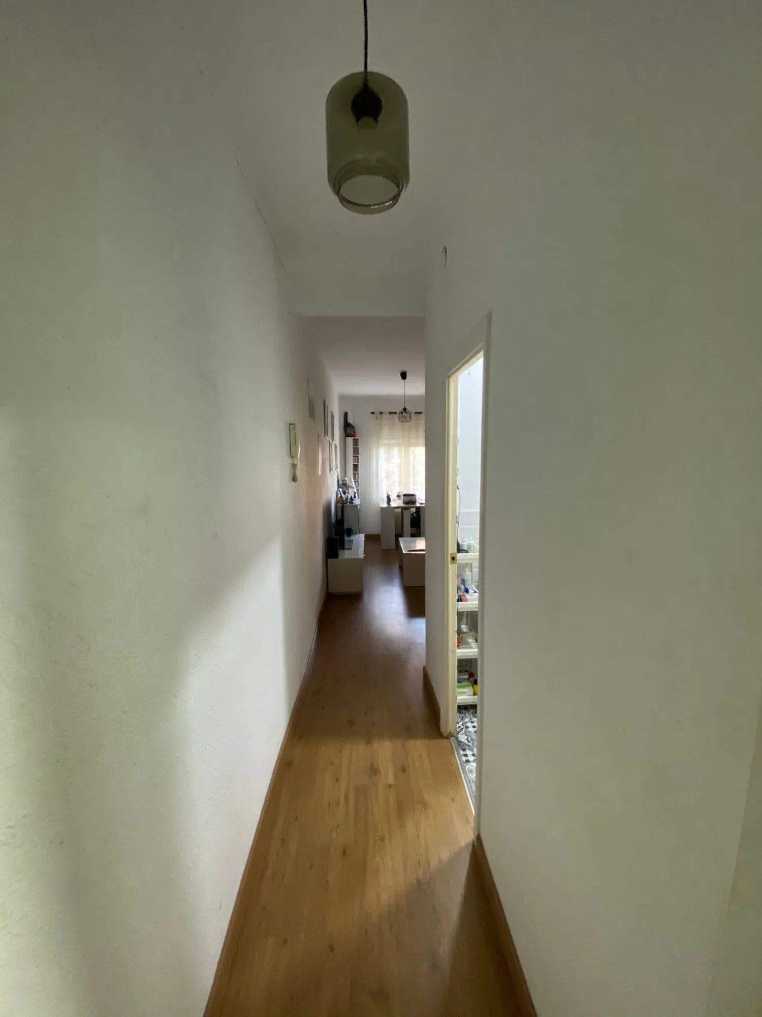 Piso en calle de Rafael Campalans, 172 - Foto 11