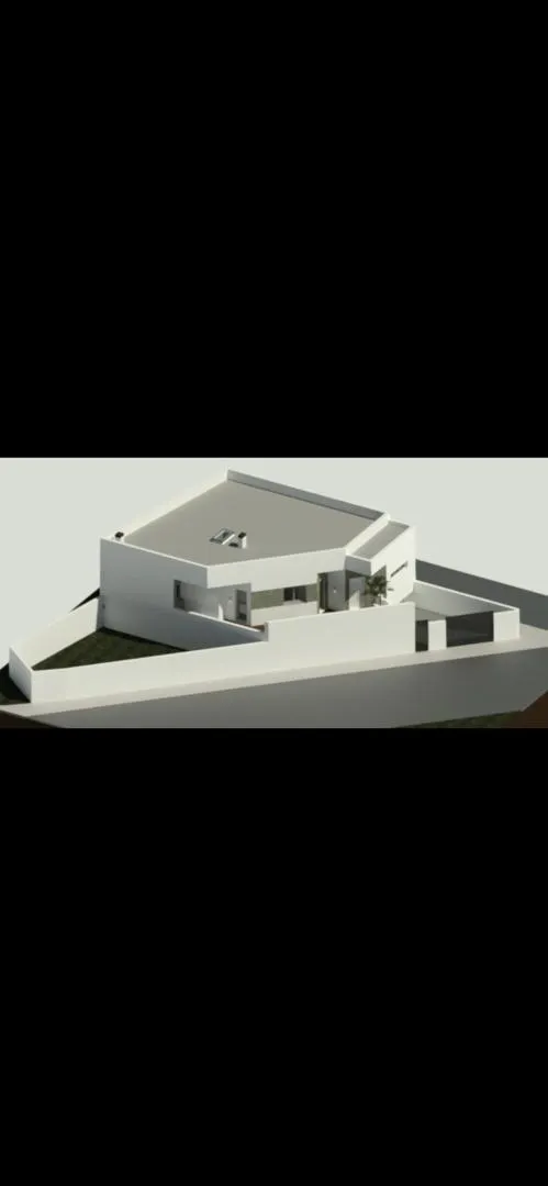 Finca rústica en  Calle la Paz 32 - Foto 9