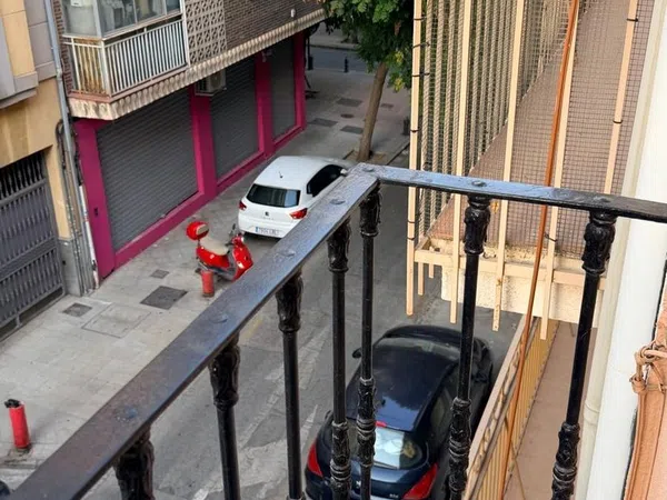 Piso en Calle Conde Cifuentes, 20, Figares, Figares - Foto 7