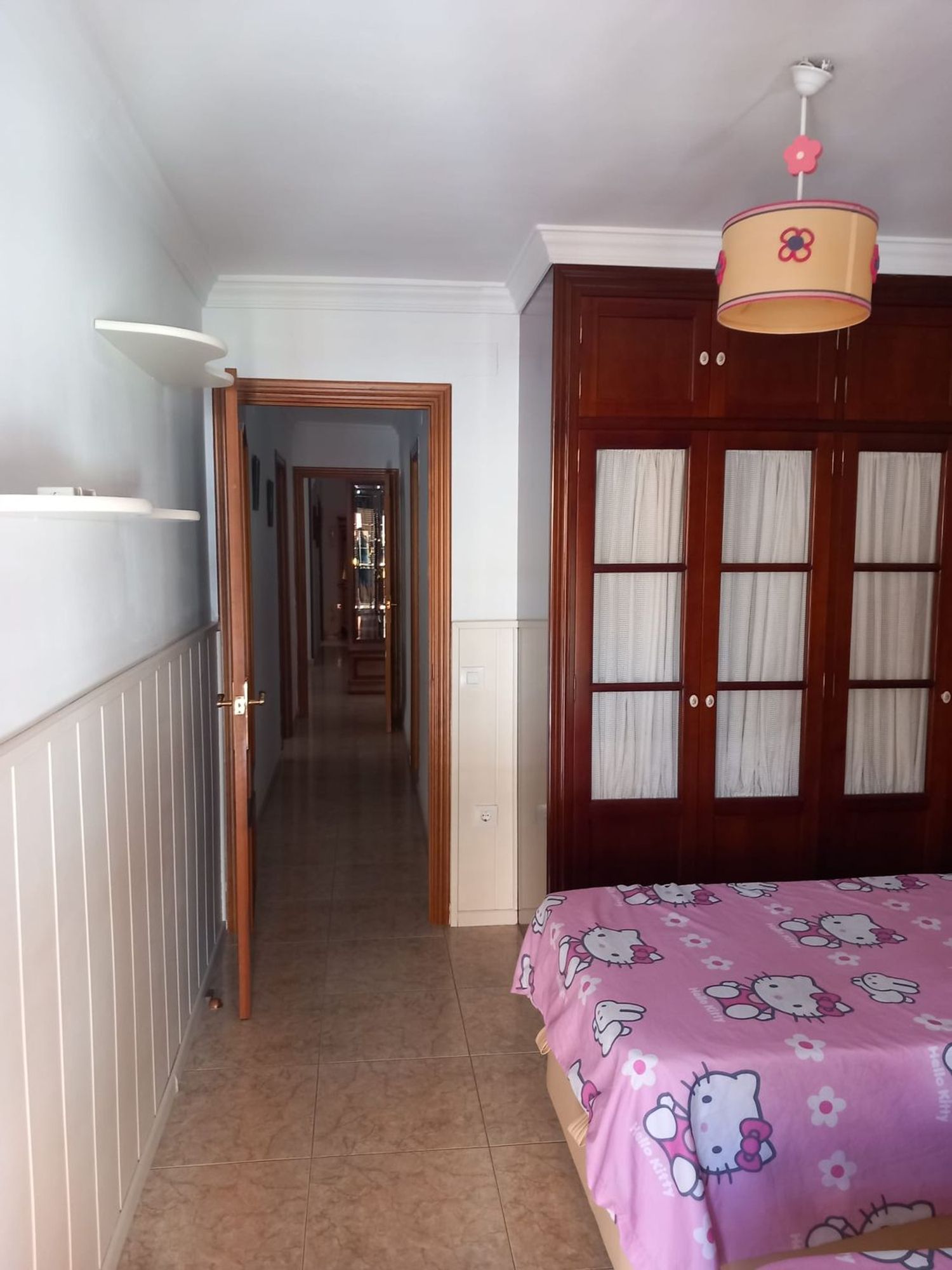 Piso en Calle Córdoba, 1 - Foto 19