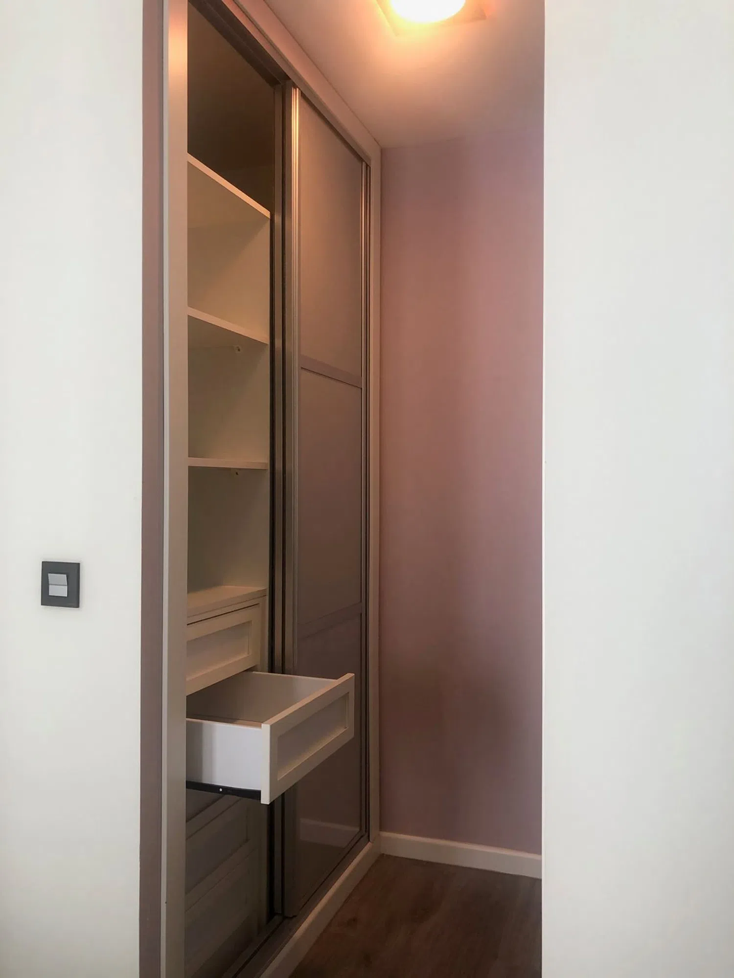 Piso en calle del Barco, 11 - Foto 17