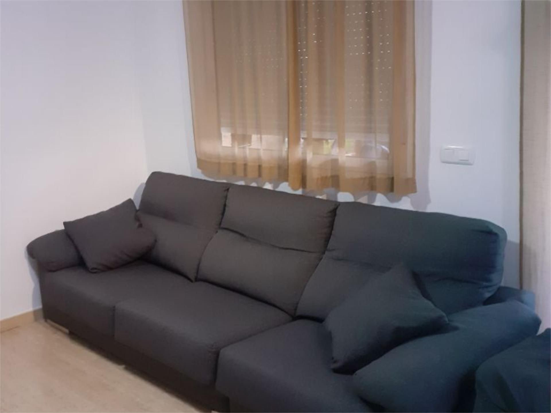 Piso en  Calle de Perú 11 - Foto 17