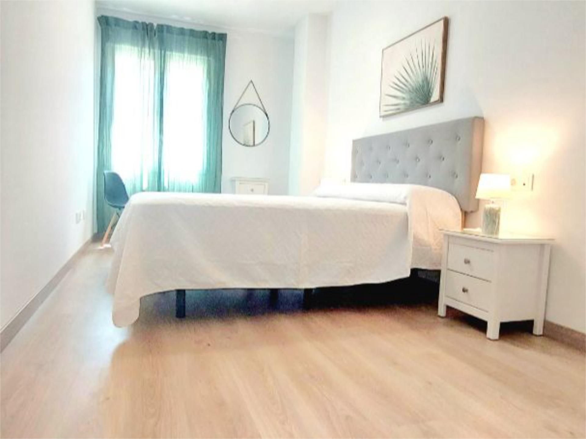 Piso en  Calle Gaviota 8 - Foto 14