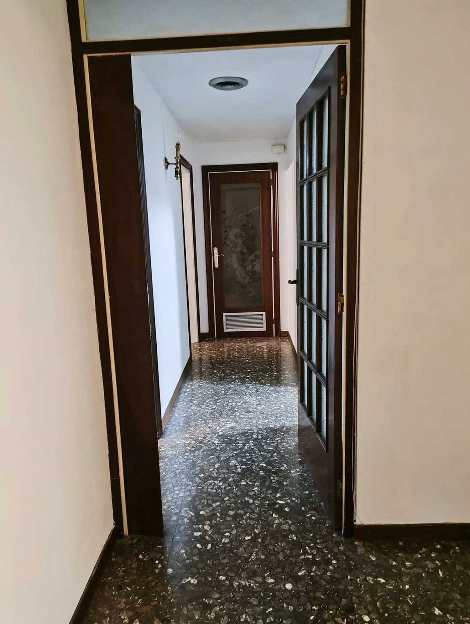 Piso en La Sagrada Família, La Sagrada Família - Foto 12