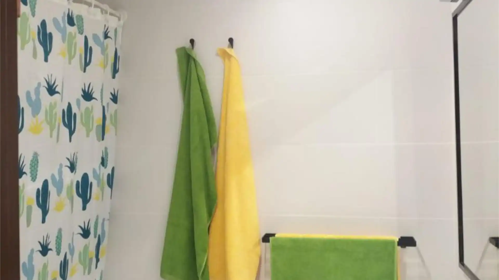 Piso en  Calle Martínez Maldonado 20 - Foto 8