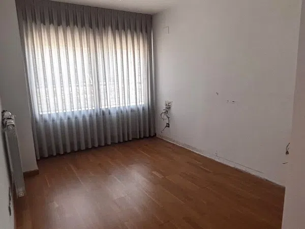 Piso en Plaza d'Espanya, 5, Zona Estación-Universidad - Foto 14