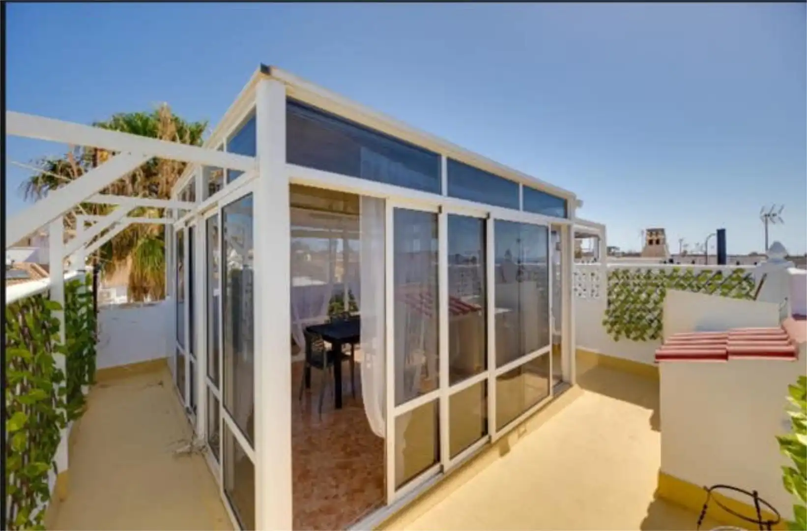 Chalet en Torrevieja - Foto 7