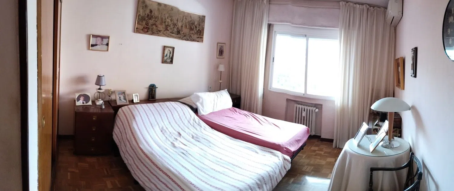 Piso en calle de Puerto Rico, 6 - Foto 19