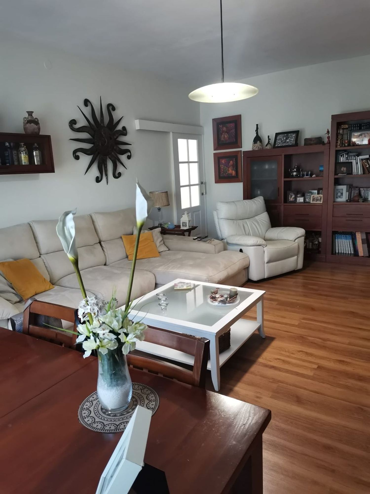 Casa o chalet independiente en Calle Mayoral, 19, Manantiales - Lagar - Cortijo, Manantiales - Lagar - Cortijo - Foto 11