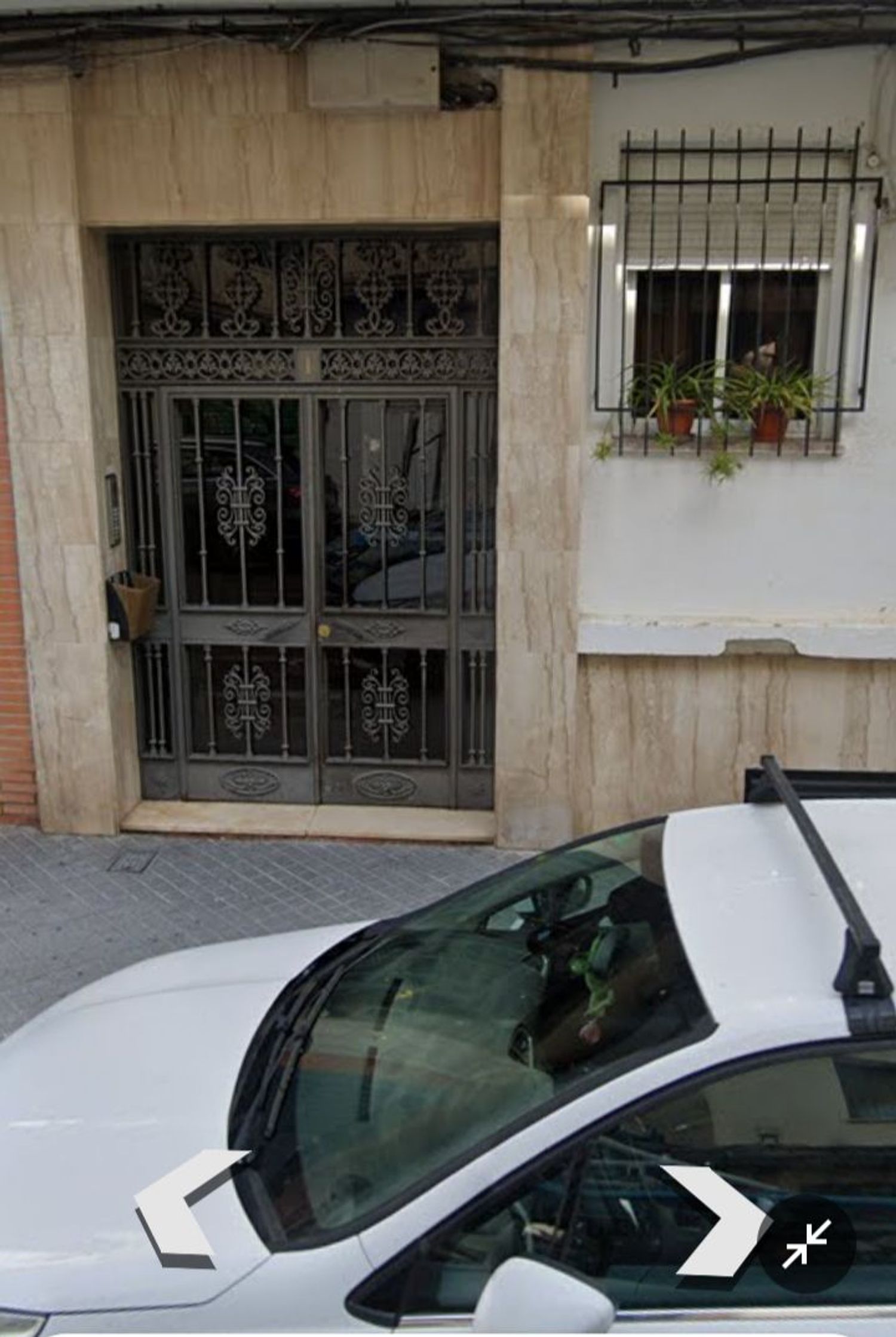 Piso en Escritor López de Cárdenas, 1 - Foto 2
