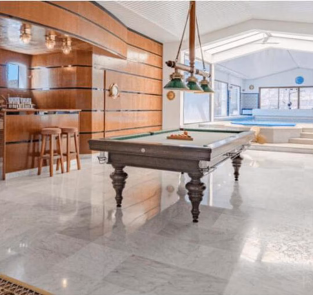 Casa adosada en El Tablero - Foto 5