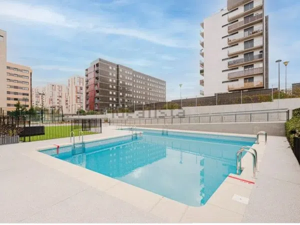 Piso en avenida de Madrid, 7 - Foto 7