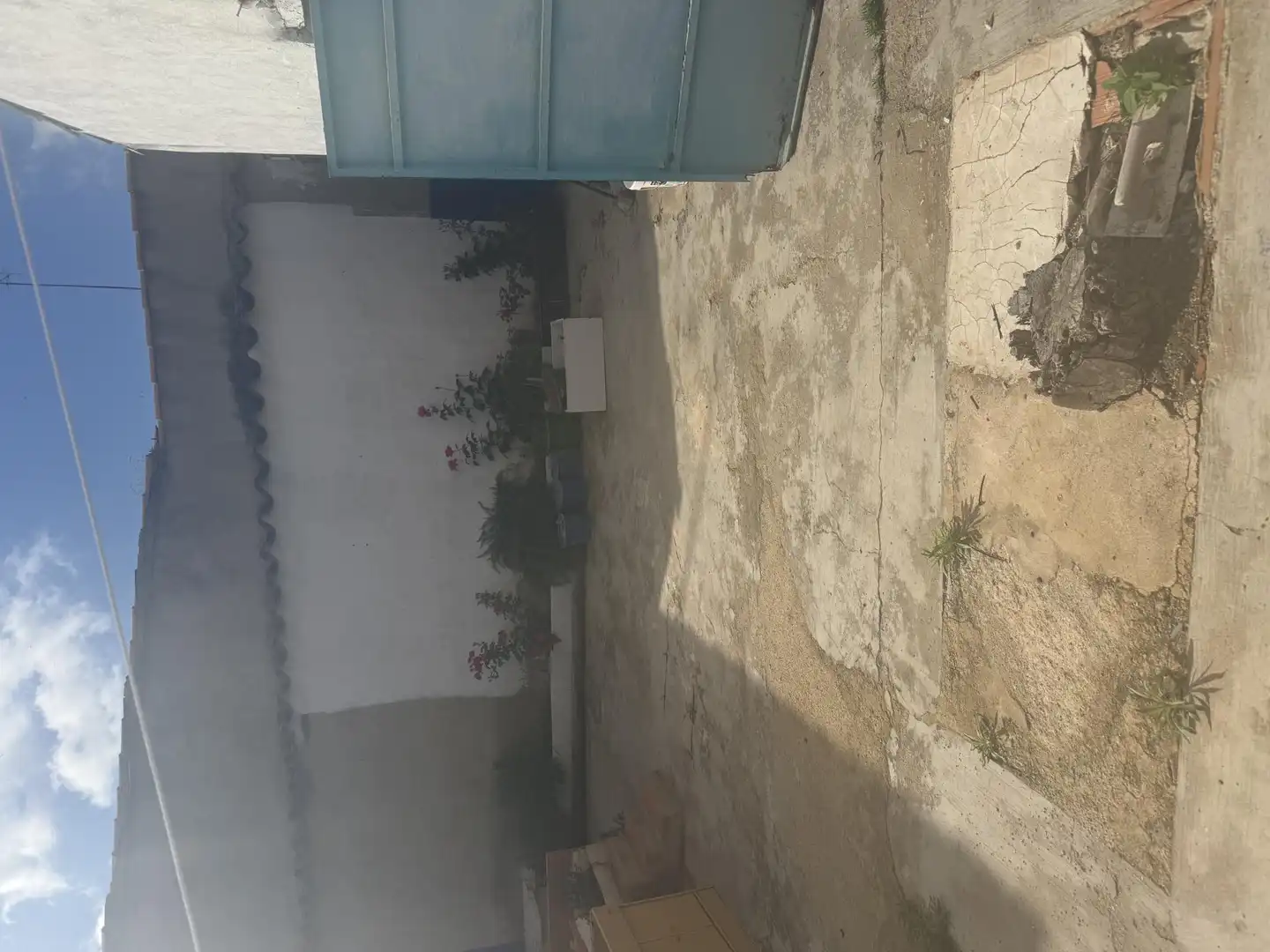Planta baja en  Calle Baja 36 - Foto 6